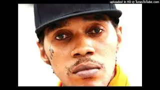 Vybz Kartel-Badman Image (Remix) (M16 Riddim)