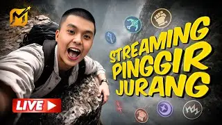 MISI MENYELESAIKAN SEMUA REQUESTAN MAGIC CHESS GOGO !!