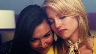 QUINNTANA |LOVE LIKE FOOLS|