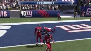 Madden 17 FUNNY CLIPS