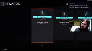 Community challenge night Kino No Power, gums, or Thundergun Black ops 3 Zombies