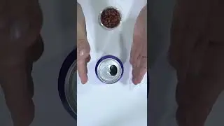 🎶 &iexcl;Desaf&iacute;o Sonoro! 🎧 Experimento para Explorar tu Sentido del O&iacute;do 🔊