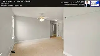 1128 Winter Ln | Nathan Newell