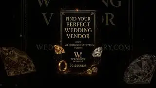 Vendors for Events #shortvideo #viralreels #views #facts #wedding #event #photography #makeup #song