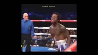 Ryan Garcia (USA) VS Braulio Rodriguez (Dominicana) @BASport-ee8wf