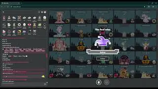 Wolvesville   Google Chrome 2025 12 16 19 37 22