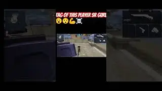 Tag my friend list enemy#freefire
