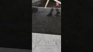 Galaxy Black Granite Available With Export Quality & Beautiful Shade | #granite #project #export