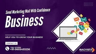 How to use email marketing to gather customer's feedback