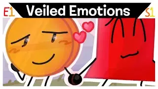 Coinpin: Episode One - “Veiled Emotions”