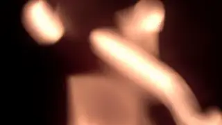 4K Light leaks Pack Free footage download for comercial use v2
