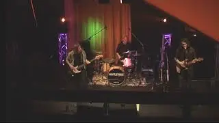 Mister Mother 2010 Apollo Emden