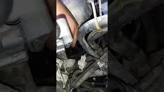chery tiggo 3 tekleme sebebi giderme kendin  yapabilirsin