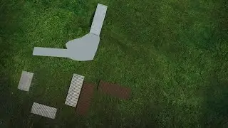 North Korea continues work on key missile bases