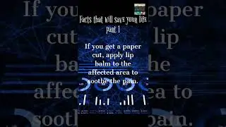 #statisticsforthebrain #fyp #shorts #saveyourlife #education #facts #viral #trending #brainfood