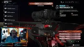 Playing some Call of Duty come join me and help me reach 35 followers