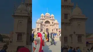 bas ek najar #song #increasesusbcribers #ytshorts #foryou