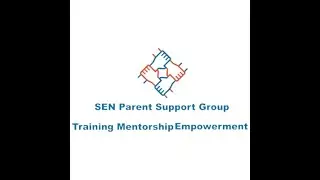 Sunday &lsquo;Anxiety&rsquo; Back To School Transition | SEN Parent Support