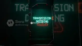 This Alien Signal Was a Warning