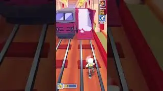 #gaming #subwaygamer #populargames #trendingames #viralshort