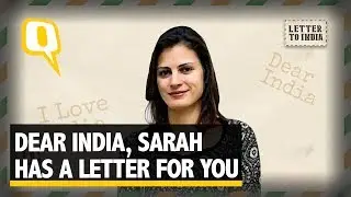 Dear India, Let Your Girls Come Out and Play  | The Quint