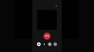 Guess who is calling #ringtone #bgmringtone #sadringtone #smartphone #ringtones #funny #funnyvlog 🎉🎉