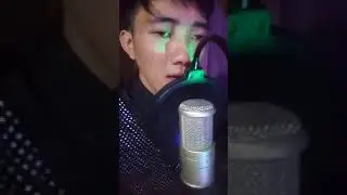 sib tau lawm ces sib hlub cover by xyooj ham