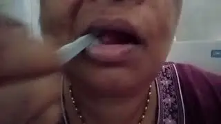 Asmr slate pencil crunch enjoy sound very crimy crunchi test like kro subscribe kro