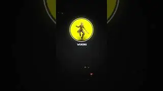 Wukong Character Skill Combination 🤯🔥 #shorts #freefire ll Gamer's Paradise 07 ll