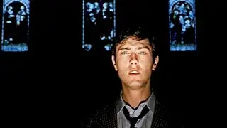 Moods of a Victorian Church (1967)