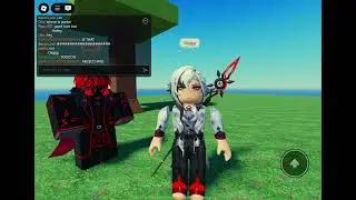 Uni land quest