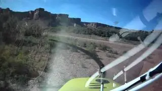 Mineral Canyon (UT75).mpg