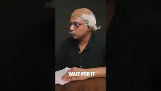 Harmonium wale chacha recreation | @fitnesstalks_with_pranit