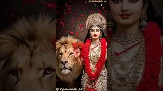 henseli hensveel duniya dikhavali#shortvideos #devibhajan #song 🥰🥰🥰🥰🙏🙏🙏🌼