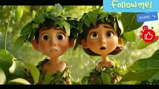 The Story of Adam and Eve: A Timeless Tale of Curiosity and Consequence