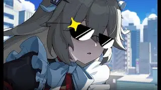 ZZZ Agent Story Combat OST: 