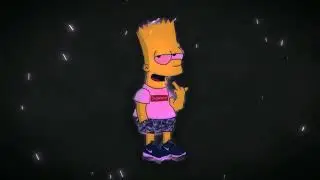TRAP BEAT - 