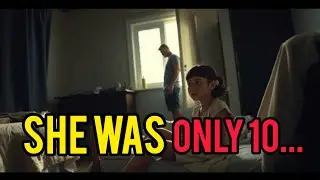 Criminal Case | The Tragic Death of Sara Sharif: A Case That Changed the History of England