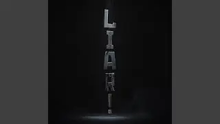 LIAR!