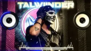 #pal pal #song #viral #song 😍