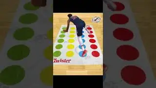NBA Ankle Breakers 🥶💀 Part 6 #nbafunny  #shorts #nba #viral