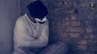 Harleykin - Kalt