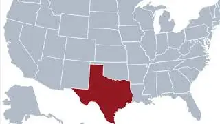 Lawrence V Texas case summary