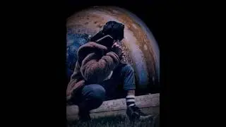 Rap/Trap Beat - ''Space'' Trap Instrumental 2019 [ByTroxeTron]