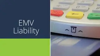 Ответственность EMV и её значение для местного бизнеса | Gravity Payments