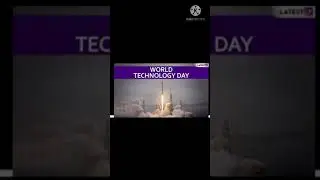 11 may National technology day whatsapp status