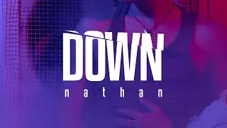 Nathan Psaila - Down (Official Music Video)