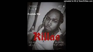 Soufside Mu- Killas