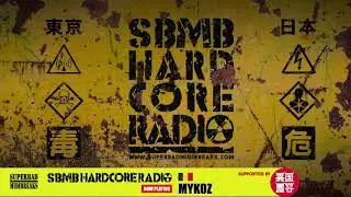 【SBMBHCR017】
