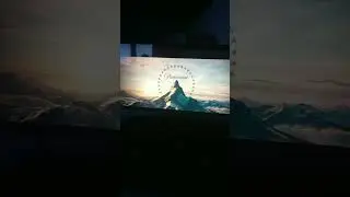 Paramount (2022)